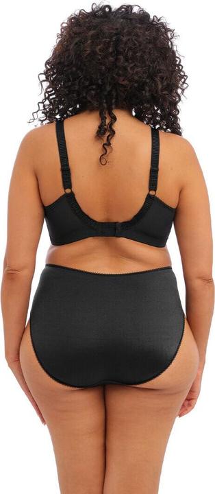 Produktbild Elomi Cate (125 E)