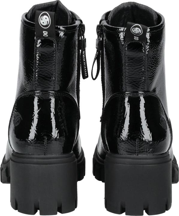 Immagine prodotto Dockers Stiefelette (38)