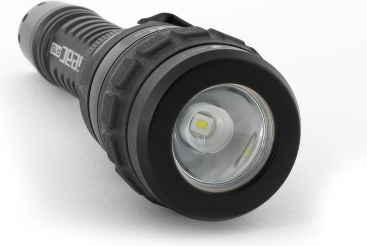 Image du produit Seac Lampe R15 Avec Chargeur