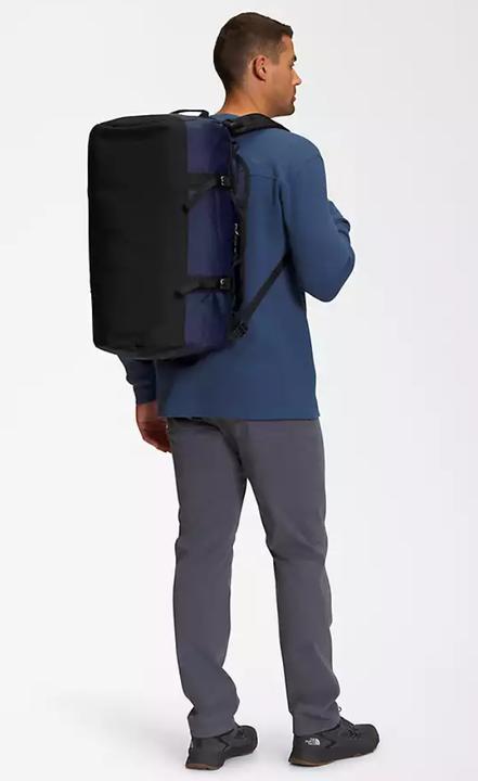 Produktbild North Face Base Camp (51 l)