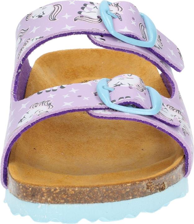 Image du produit Lico Bioline Unicorn (36)