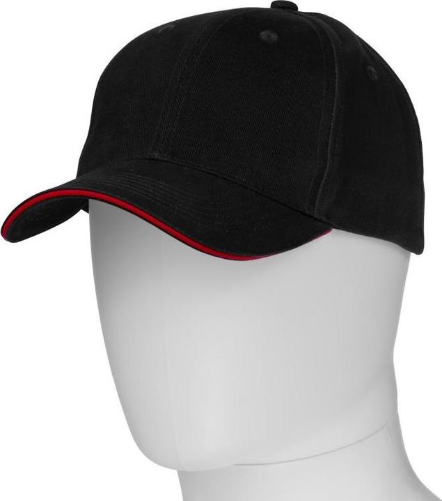 Produktbild Payper Minnesota (One Size)