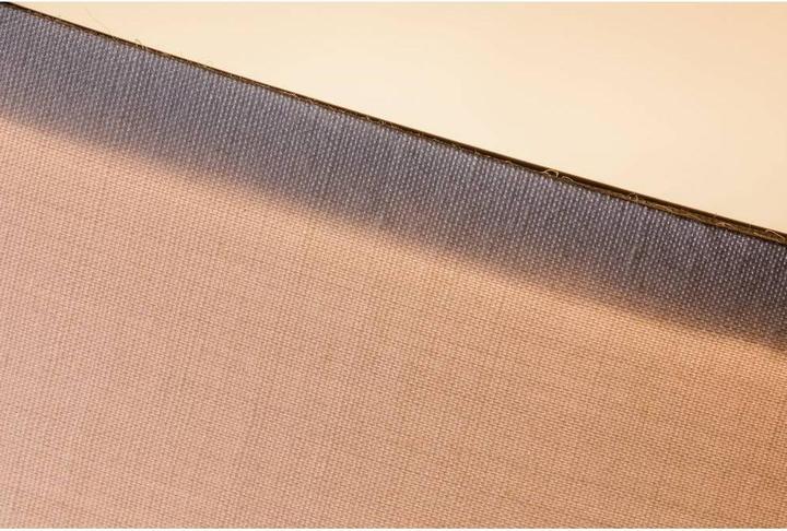 Produktbild Paulmann Tessa (E27)