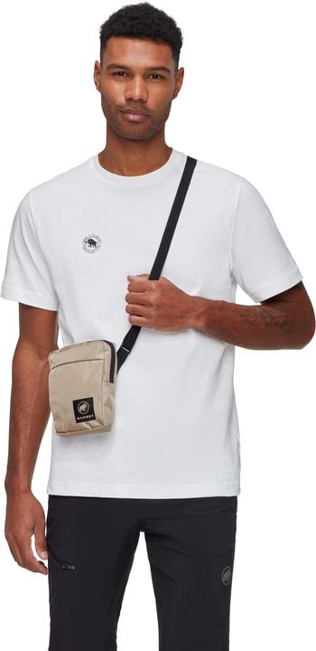 Immagine prodotto Mammut Xeron Pouch 1