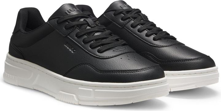 Image du produit HUGO Yarrow tenn grpu (41)