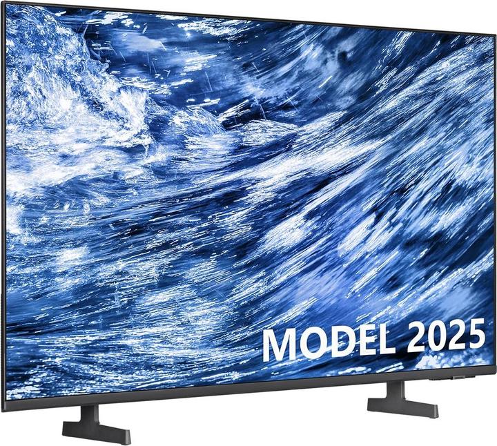 Produktbild Samsung TV TV LED 43in UE43U7022FKXXH (43", LED, 4K, 2025)