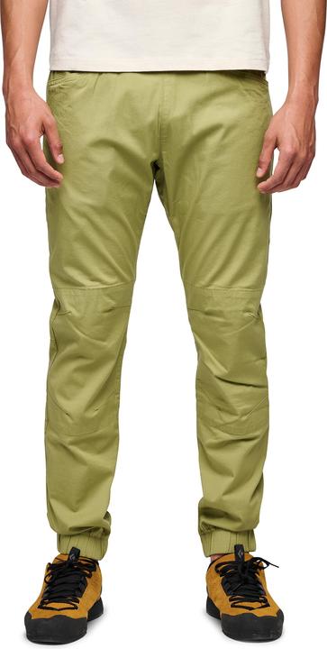 Actual product image Black Diamond Notion Pants (XL)