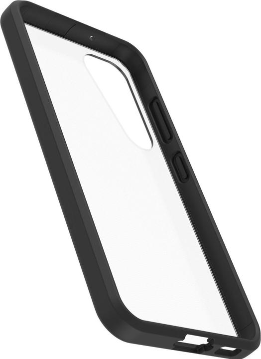Actual product image OtterBox React (Samsung Galaxy S23 Ultra)