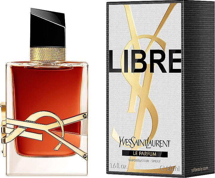 Produktbild Yves Saint Laurent Libre (Eau de Parfum, 50 ml)