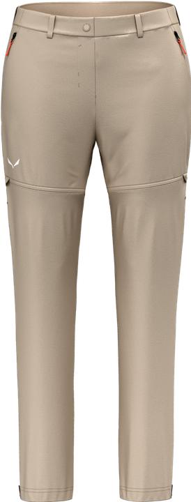 Image du produit Salewa Women's Puez Talvena DST 2/1 Pant (46)