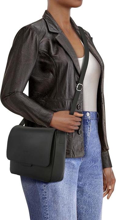 Produktbild Picard Umhängetasche Timeless 5394