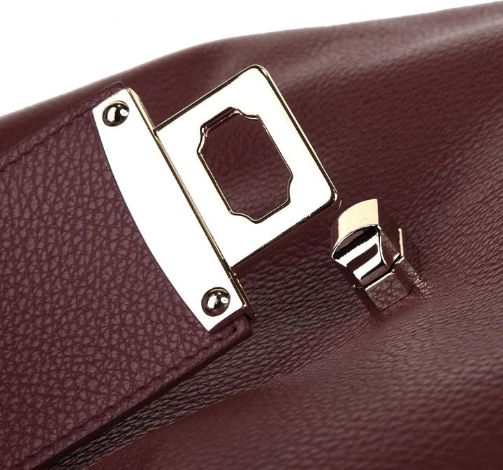 Immagine prodotto Samantha Look Shopper