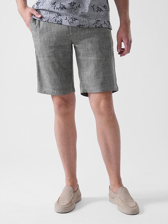 Actual product image MAC Jeans Liam (35)