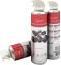 Actual product image Gembird CK-CAD-FL600-01 Compressed air atomizer
