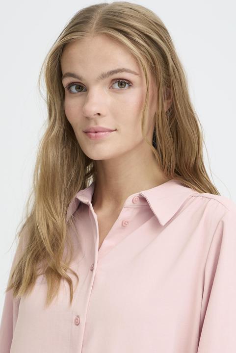 Produktbild Ichi Kimmie (36)