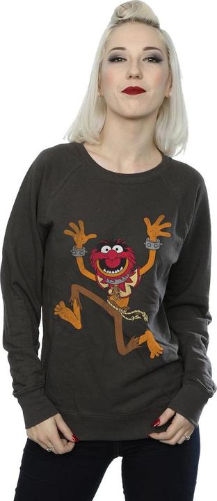 Produktbild Gildan Sweatshirt (XS)