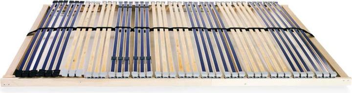 Produktbild vidaXL Pansemna