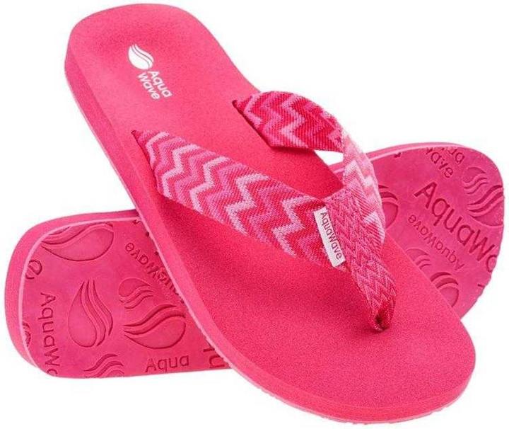 Produktbild Aquawave Helens Flip-Flops (37)
