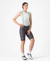 Immagine prodotto Castelli Salopette Prima 2 DT (XL)