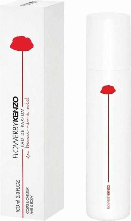 Immagine prodotto Kenzo Fiore di (Eau de toilette, 100 ml)