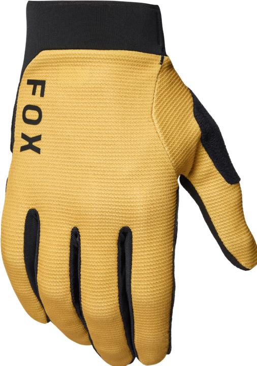 Produktbild Fox Ranger Glove Gel (S)