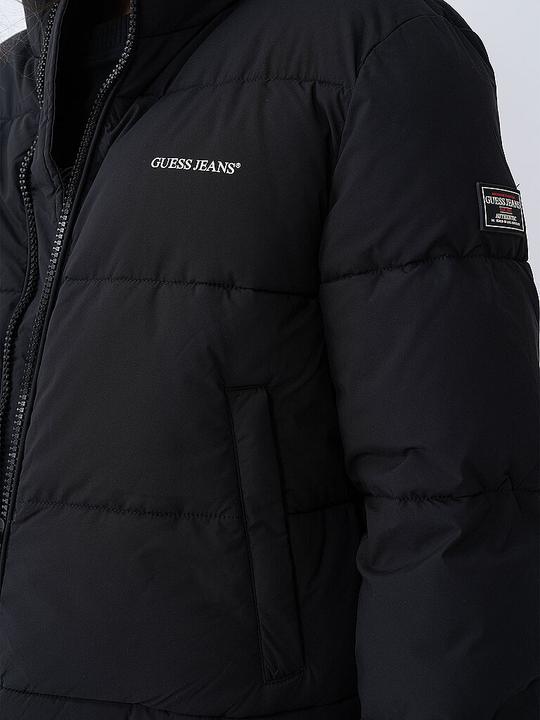 Produktbild Guess Steppjacke (M)