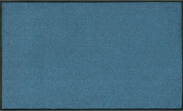 Steel blue