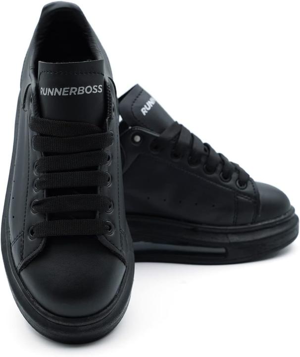 Actual product image Bonateks Sneakers (40)