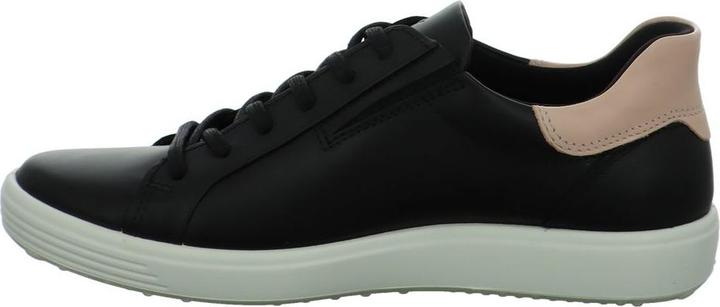 Produktbild Ecco Soft 7 (35)