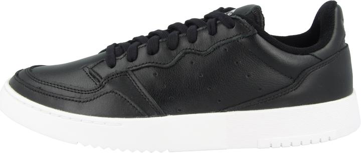 Immagine prodotto adidas Supercourt (41 1/3)