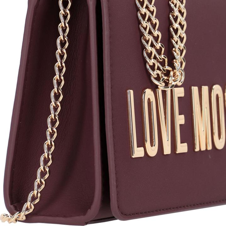 Image du produit Love Moschino Smart Daily Umhängetasche 22 cm