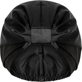 Image du produit Glov Bonnet de nuit en satin anti-frizz