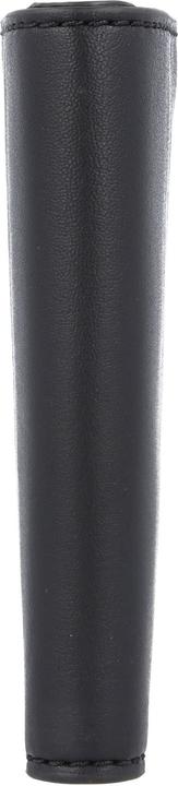 Actual product image Fossil Joshua wallet 8.5 cm