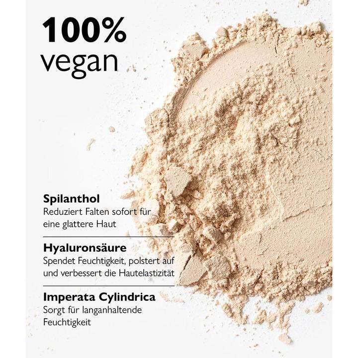 Image du produit Biotulin Hydrolon en poudre libre (Transparent)