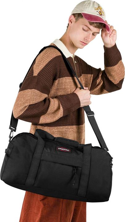 Image du produit Eastpak Stand Weekender Reisetasche 53 cm (33 l)