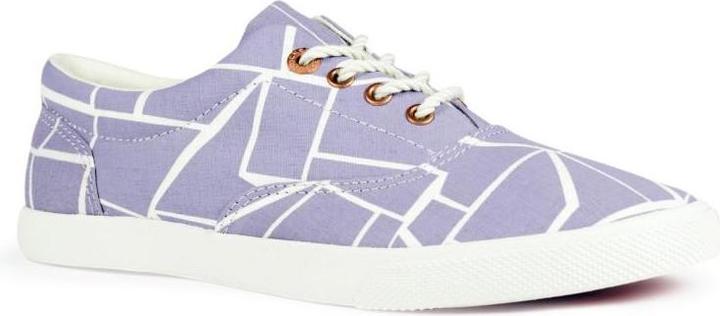 Immagine prodotto Bucketfeet Lavender (37)