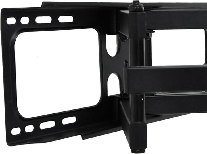 Image du produit vidaXL TV-Wandhalterung (Mur, 40 kg, 26" - 70")