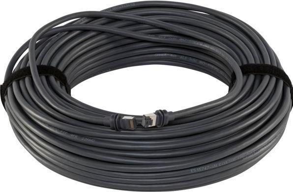 Starlink Ersatzkabel für Standard Kit V4 (Netzwerk Zubehör)
