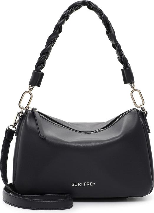 Produktbild Suri Frey Umhängetasche Tiffany