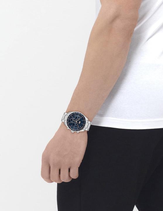 Image du produit Lacoste Boston (Chronographe, 42 mm)