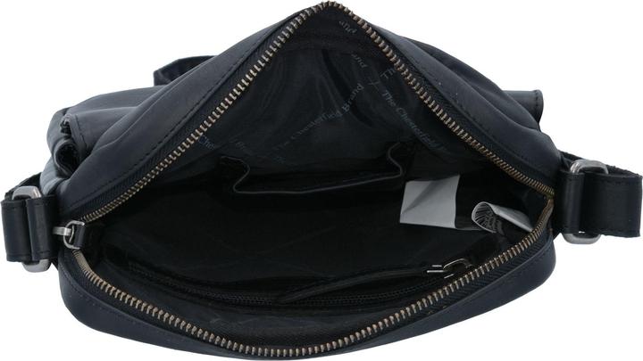 Immagine prodotto The Chesterfield Brand Borse