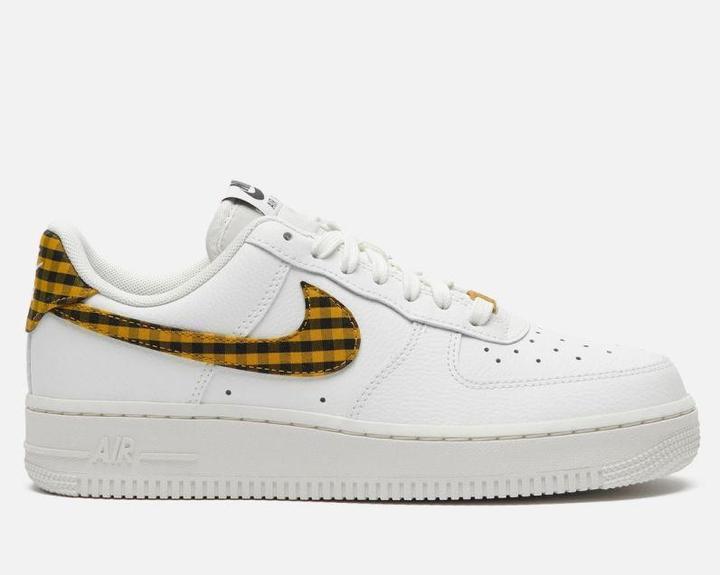 Image du produit Nike Trend bei der Frauenluftwaffe (37.5)
