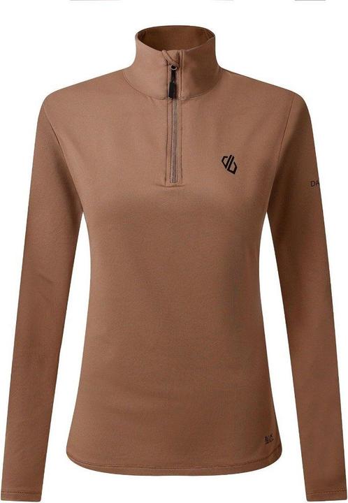 Produktbild Dare2b Lowline II Strtch (10XL)