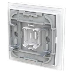 Busch-Jaeger, Zubehör Schalterprogramm, Wippe