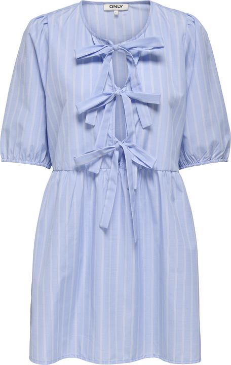 Image du produit Only ONLCLARA Kurzes Kleid Kleid (L)