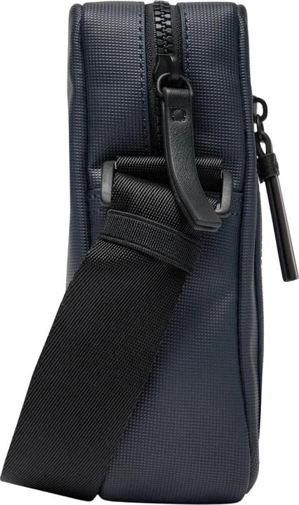 Immagine prodotto Tommy Hilfiger Semplice Borsa a Tracolla