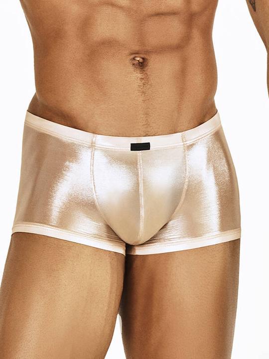 Immagine prodotto Manstore Micro Pants (L)
