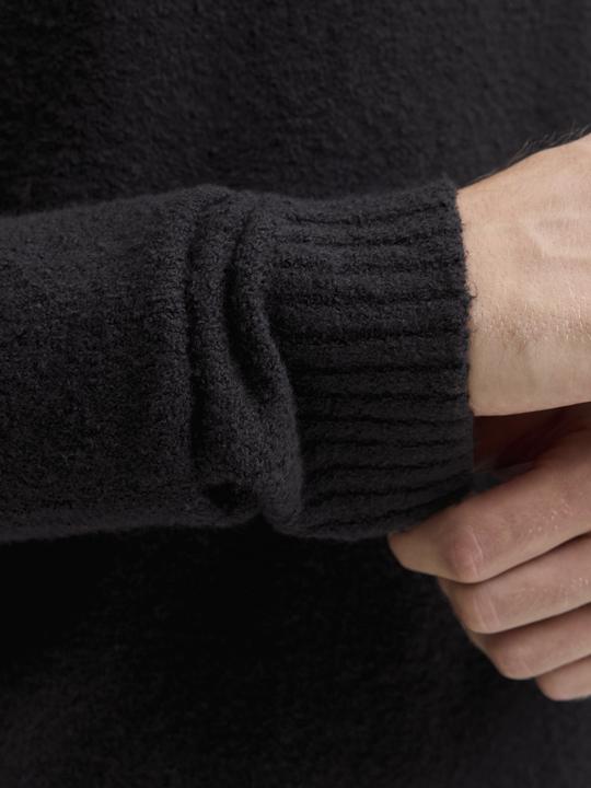 Produktbild Jack & Jones Jprblamaverick Knit Pack Bf Ln (M)