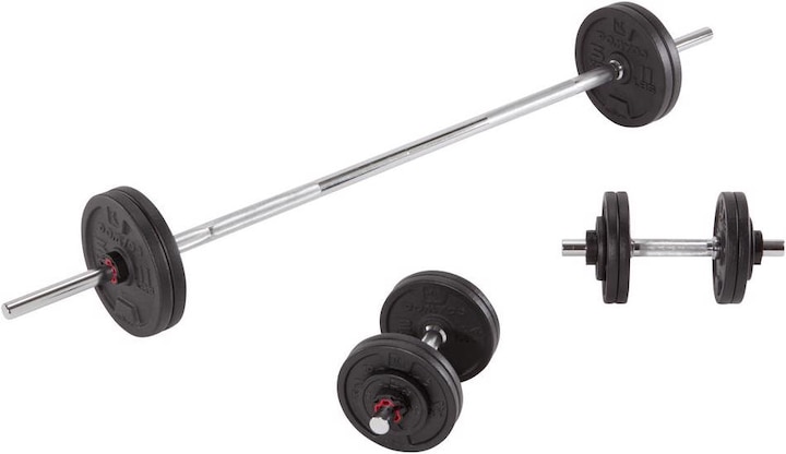 Image du produit Corength KIT 50 (1 x 50 kg)