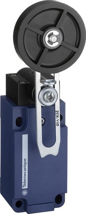 Produktbild TE Sensors Positionsschalter XCKS149